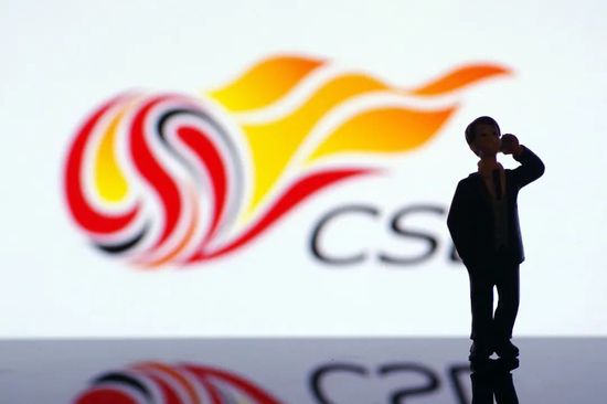 亚洲国产高清视频