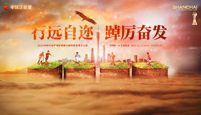 午夜影院福利